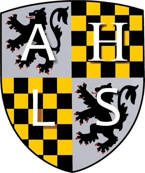 Alresford Historical & Literary Society